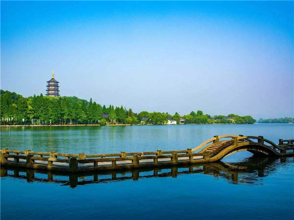 金华市区出发到杭州市区两天用车往返