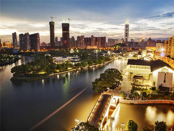 温州火车站到温州市区单程用车或从温州市区出发单送温州火车站 