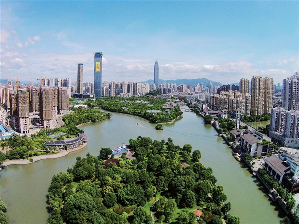 温州火车站到温州市区单程用车或从温州市区出发单送温州火车站 