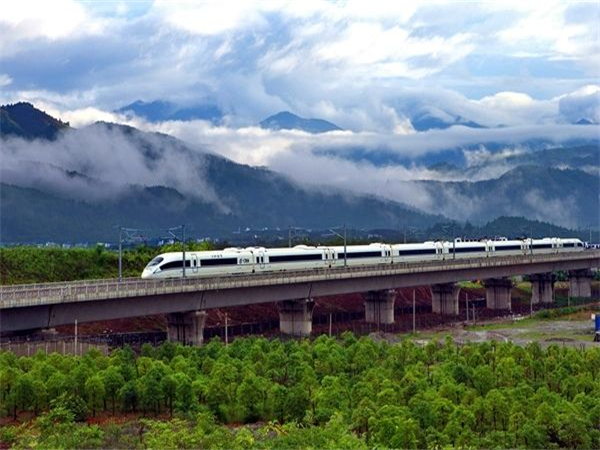 绍兴站到杭州萧山机场单程接送